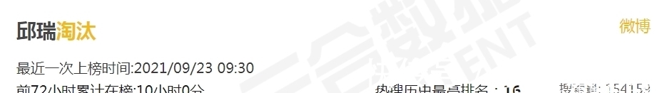 段子|那些站在脫口秀舞臺(tái)上調(diào)侃男人的女孩子,玩的都是勇敢者的游戲