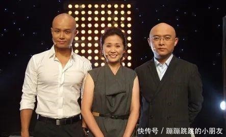 非诚勿扰|39岁成为一线主持人，如今49岁却不红了，孟非到底经历了什么