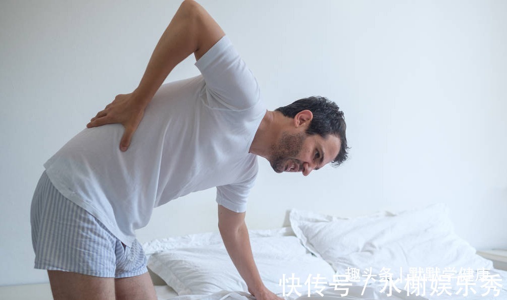 槐角丸|2个痔疮“土偏方”连用7天，内外痔慢慢没了，真灵！