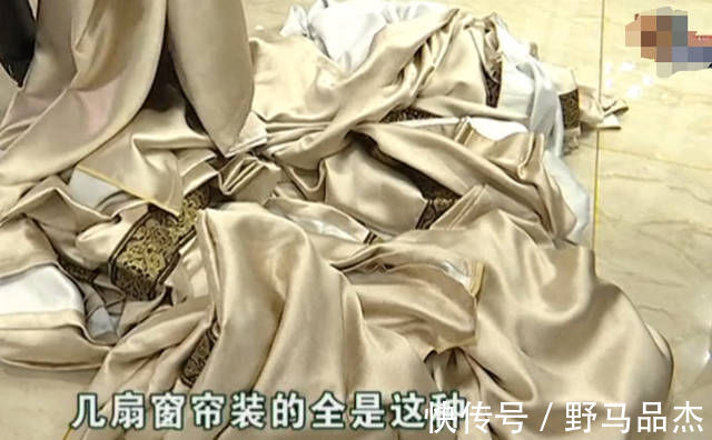 门套|找熟人装修，花了15万元装修90平新房，女子：太次了