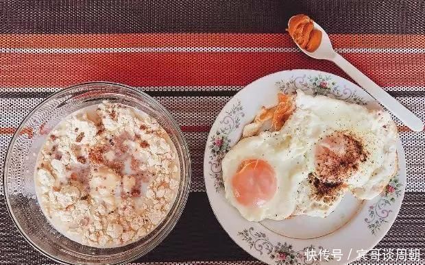 大长腿|越南健身女神,苦练健身终获窈窕身材,105cm大长腿,爱了