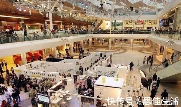 桑拿房|怀孕期间,女性尽量不要去以下5个地方,对宝宝不好,孕妈要注意