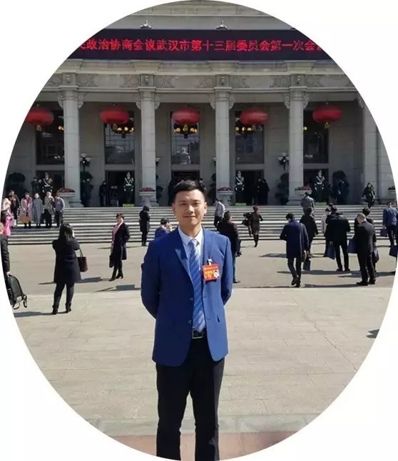 购房者|旭光说法(45): 开发商未办理竣工验收备案手续之房屋交付问题法律分析