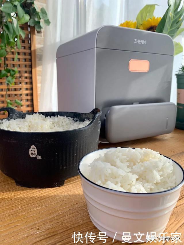 5个你不知道的厨房小妙招,让厨艺更上一台阶,赶紧收藏了