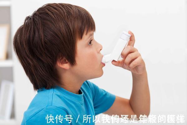 尼美舒利|儿童服药要慎重,有4类药物不建议服用,父母要记住