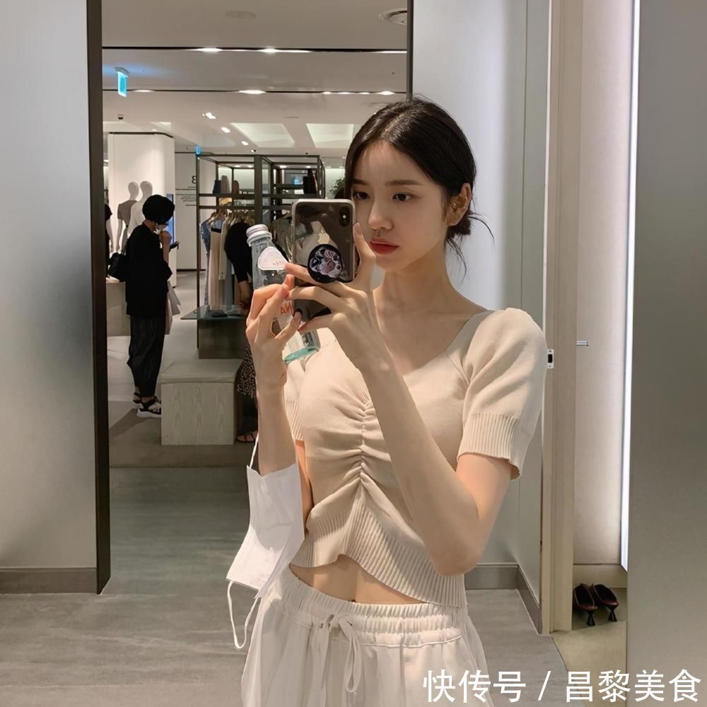 角质层|有这5个好习惯的女生，皮肤比普通人更白嫩，美白精华的钱都省了