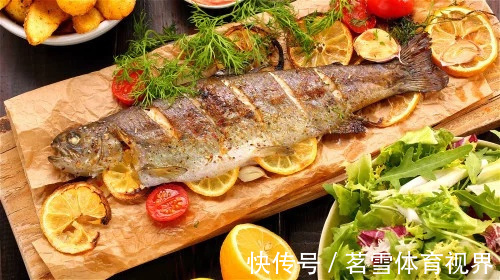 健康长寿|不生病最简单的方法,记住了一辈子健康长寿!