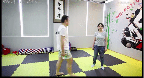 不法分子|女生必马住的10个防身好物，等事情发生再看就晚了