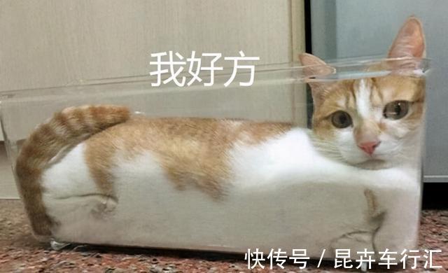 局部#有一种“敷衍”,叫美术生的考试时间还剩5分钟