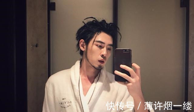 高天鶴|仝卓涼涼，最大受益者是高天鶴看看現(xiàn)實(shí)就知道了