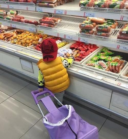 同龄人|幼儿园老师:孩子家有没有钱能一眼看出,不看打扮,看这三点