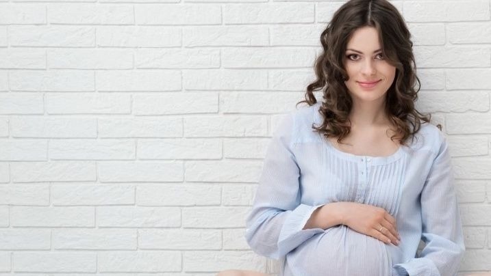 生孩子|女性最晚多久可以生孩子,超过年龄尽量放弃吧