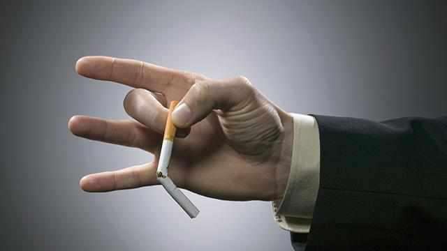 gt|45到55岁是养命期,改掉饭后3个习惯,做好1件事,少生病