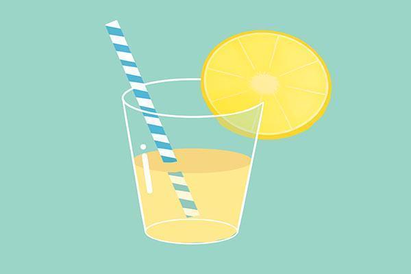 脂肪|甘油三酯升高的祸根找到了！送你降脂法，血脂慢慢降