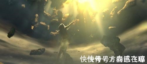 道德天尊$封神演义地位最高十位大神姜子牙垫底、陆压仅第八,第一太强!