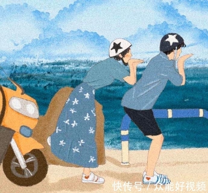 |幽默笑话:我只是那段时间迷上了老干妈酱油拌饭配咸鸭蛋