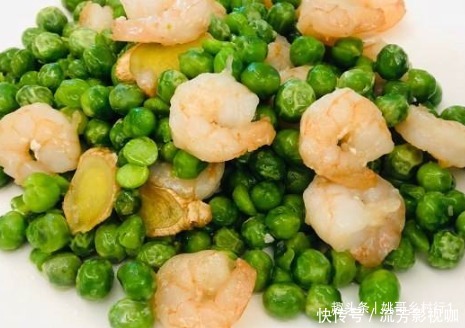 家常菜|营养均衡又美味,简单做法好吃色香味俱全,孩子们的最爱