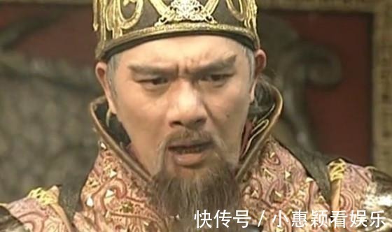 宇文成都&隋唐十大武将战力排行,秦琼义子上榜,瓦岗五虎只进一人!