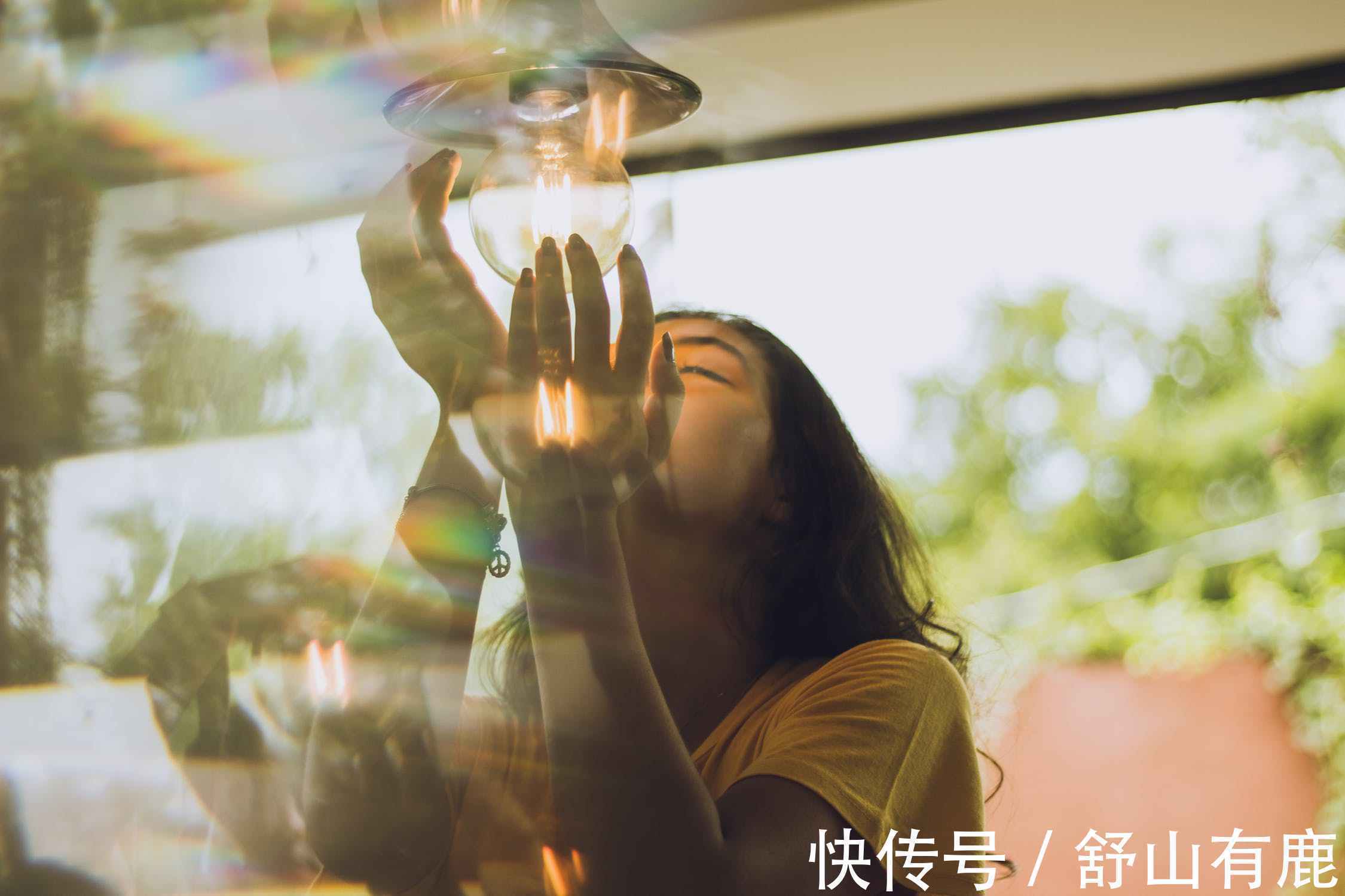 糊涂|“人若长寿,必有预兆”:福寿到老的人,未必有钱,但有4个习惯