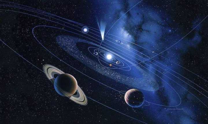 來自於哈雷彗星的一場流星雨即將迎來最大期 流星極亮 速度極快 中國熱點 來自於哈雷彗星的一場流星雨即將迎來最大期 流星極亮 速度極快 中國熱點