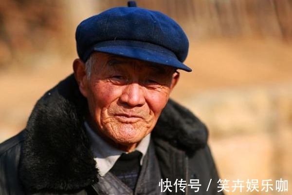 妓女#“笑贫不笑娼”!下半句更是精华,因说的太直接而不被流传