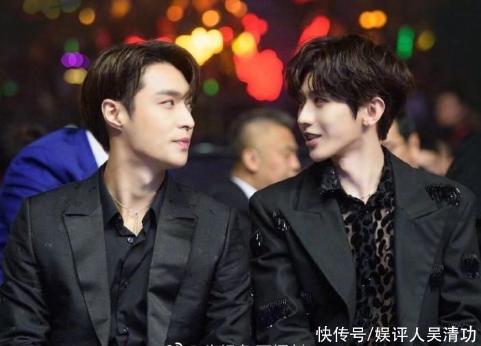 如果张艺兴和蔡徐坤当《青3》制作人，不会让这么多唱将进A班