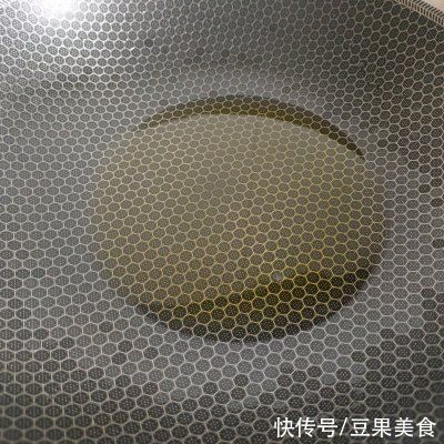 美味调剂生活，腐乳烧五花肉不可错过