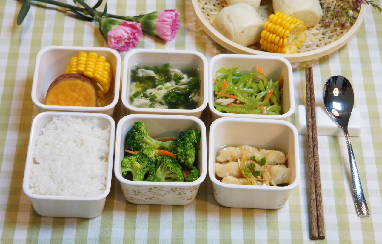 长寿|如何让自己健康、长寿?教你做好3件事,健康、长寿如约而至