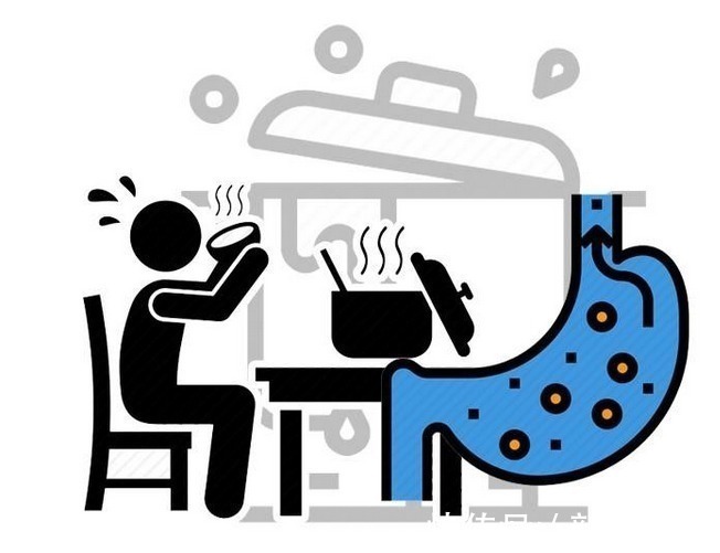 血糖|“升血糖大户”已找到，这4类食物，糖友再馋也别吃