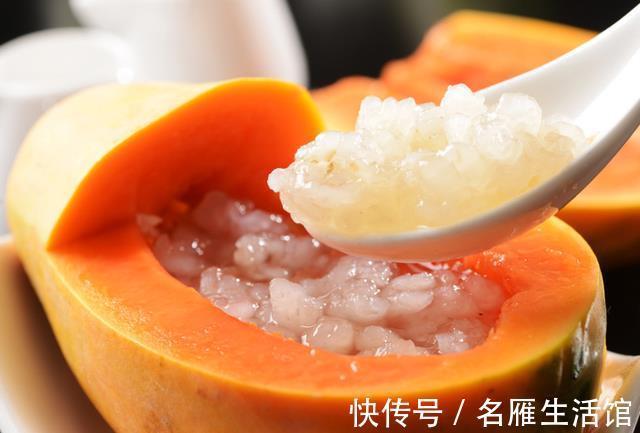 黄瓜|女性不要太节省,4种食物经常吃,或可补充雌激素,滋养好肌肤