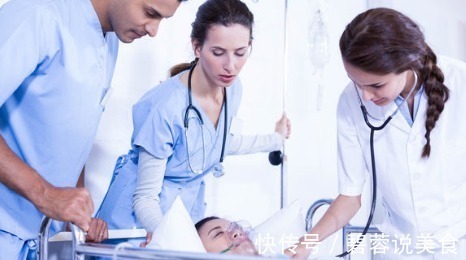 姨妈|“衰老”的慢的女人,大多会有3个特征,若占一个,也值得高兴