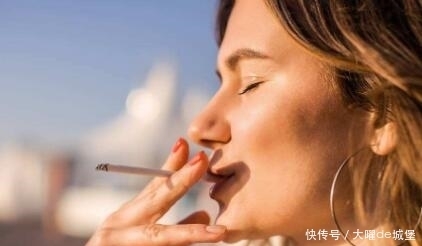 如果你没有这几个坏习惯,皮肤就不会留疤,中招的快改改吧!
