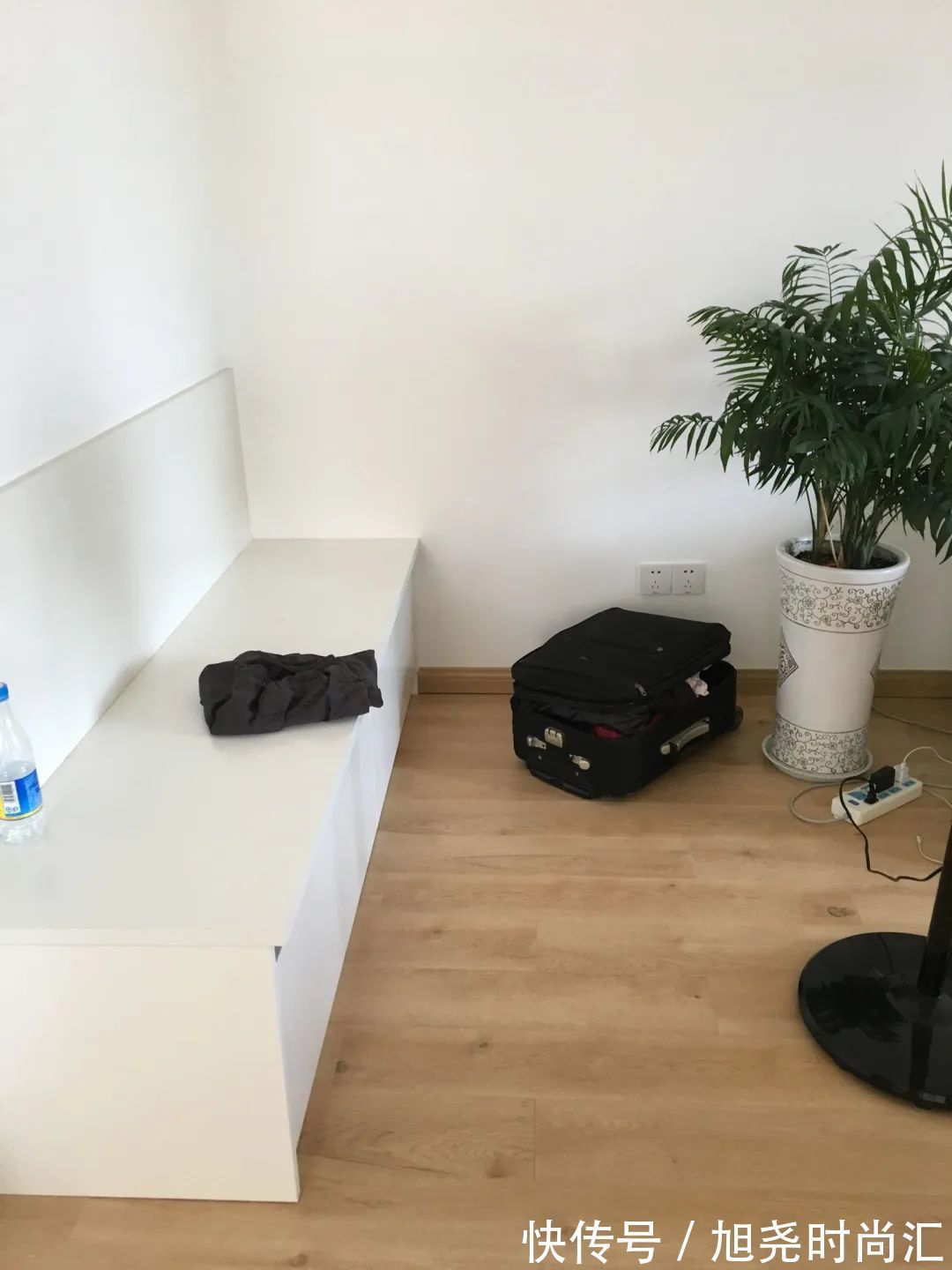 14万装修85平小三房,入住一月越住越舒心,晒给大家看看!