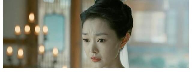 《風起洛陽》,我們是不是把這個故事想得太復雜了