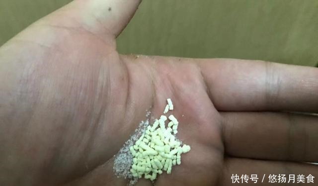 味道不对做法不一样手撕包菜的家常做法测评,这次不翻车