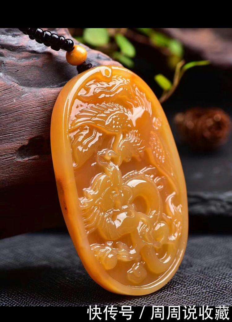 宝石|名字带玉就是玉吗?5种宝石坑货