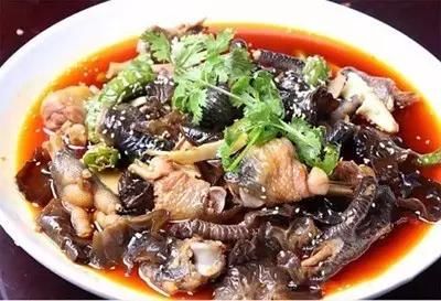 蒜片|这些下饭菜，能吃三碗饭