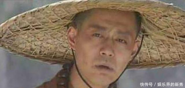 救得|顺治为什么活不到24岁心情压抑除外,这2件事没能救得了自己!