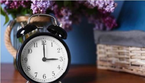 睡眠|比糖和盐“可怕”的调味品，你若爱吃，“失眠”不请自来