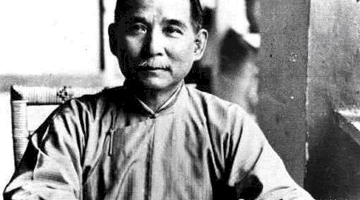 清政府|清政府的两项决定,成为辛亥革命爆发原因,断送最后“生机”