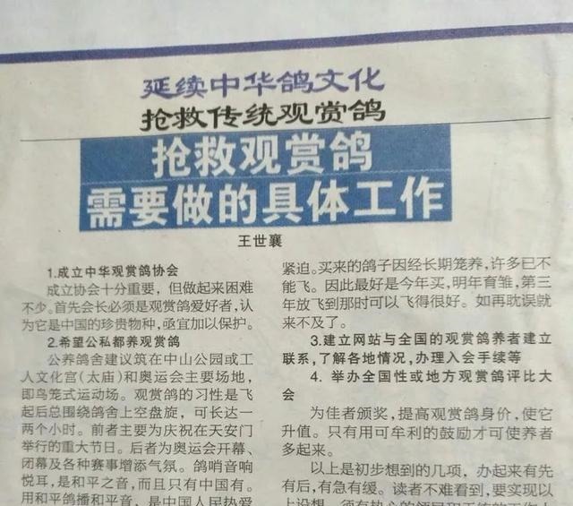 鉴赏家|中国第一玩家 著名文物专家 鉴赏家 收藏家——王世襄