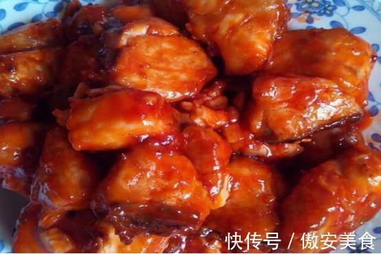 麻辣香锅|冬季血气不足,常吃三种美食,延缓衰老,增强抵抗力