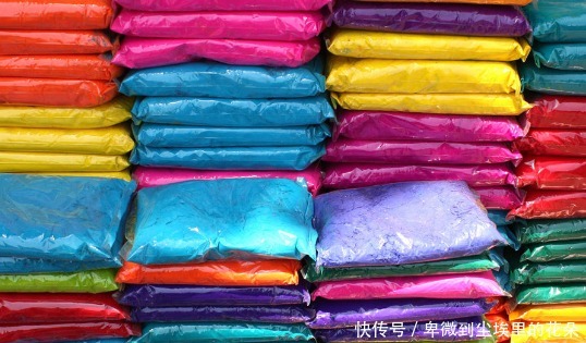 番红素|夏季防晒小妙招,还不赶快来看一看吗看完赶紧科普给朋友吧!