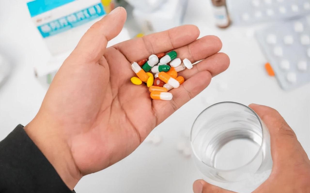 宋大爷|空腹血糖小于7.0,说明不是糖尿病?医生说答案,别再骗自己