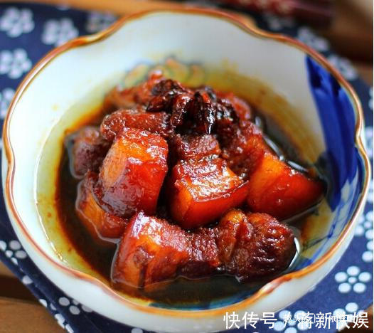 豆瓣酱|儿子超爱吃的几道菜,口感鲜香下饭,吃一口唇齿留香,营养又健康