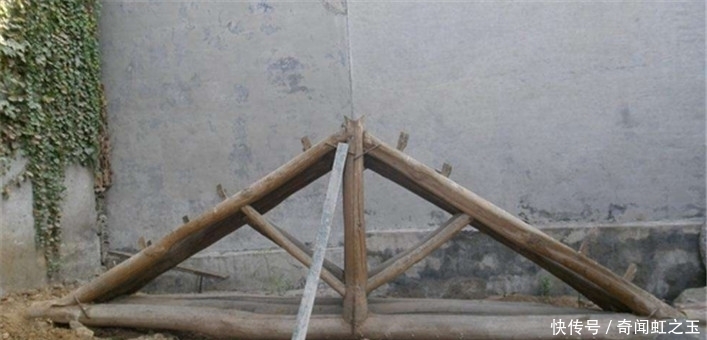 农村六样老物件,很值钱,农民们要妥善保管,以后还能翻好几番