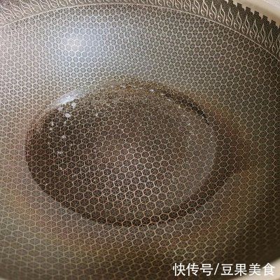 耗油|#一周减脂不重样#减脂期间吃的炒素鸡做法