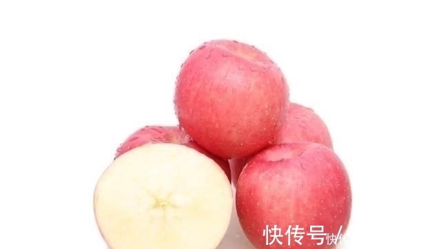 蜂蜜|115岁老人一辈子没进过医院,平时每天吃个它,抗癌降血压防衰老