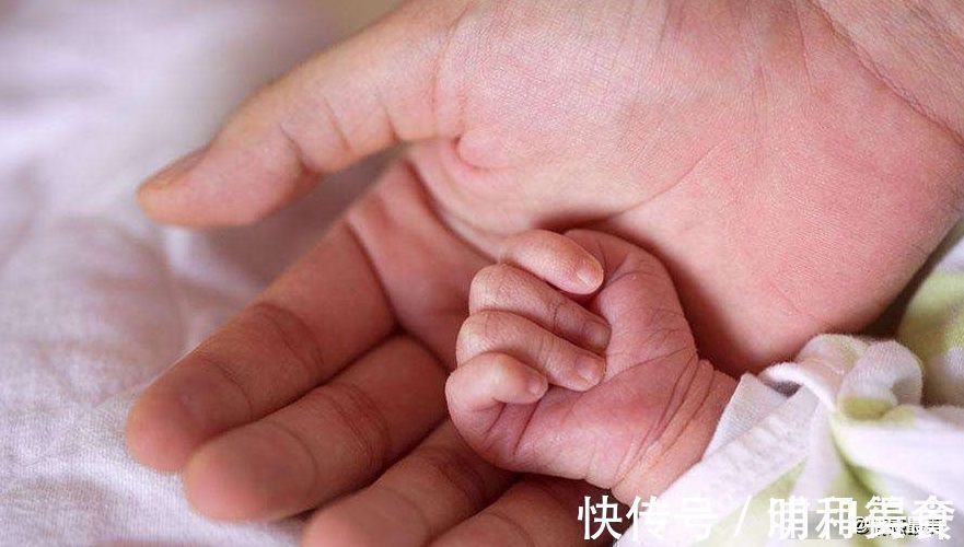 恶露|生完孩子之后就可以松口气了?别天真了,这三件事比生孩子还疼