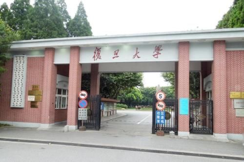 双一流大学重新洗牌，浙大“退避三舍”，哈工大逆袭跻身前十